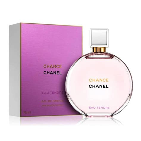 adore chanel|chanel perfume for sale.